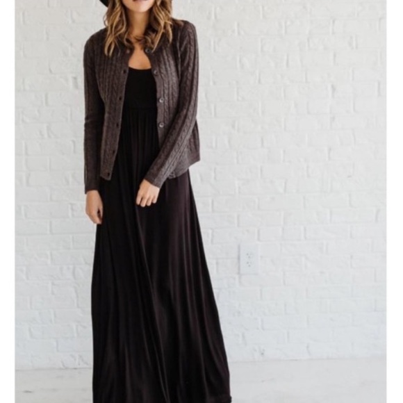 IActive Jacket cardigan quilted snaps closure Lightweight jacket Size MP - Picture 6 of 8